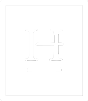 HAMMER CONSTRUCTION CORP. HAMMER CONSTRUCTION CORP.